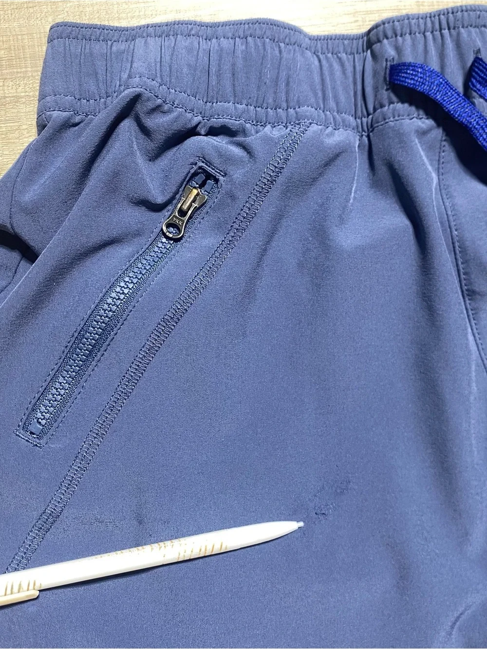 Patagonia pre owned